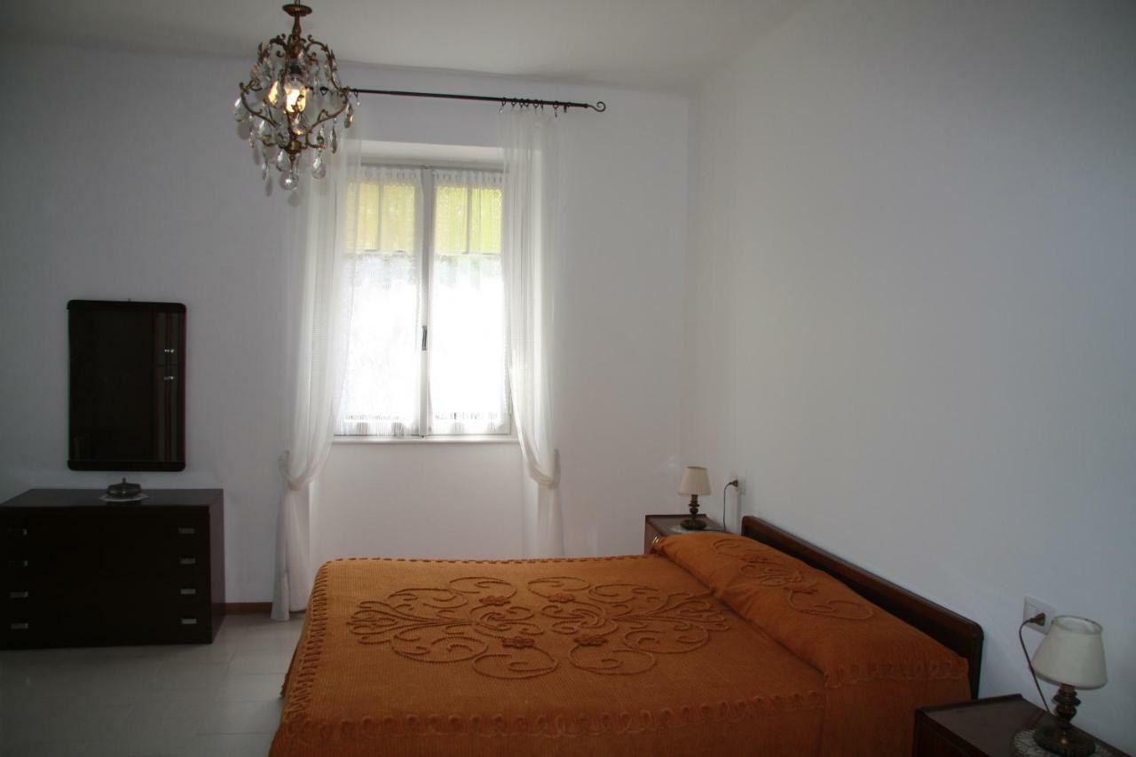 Casa Mauri Villa Беладжо Екстериор снимка